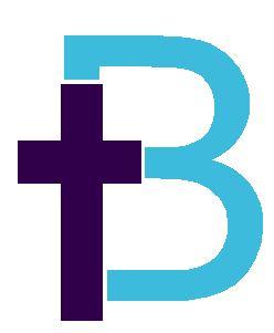 Beloved Church