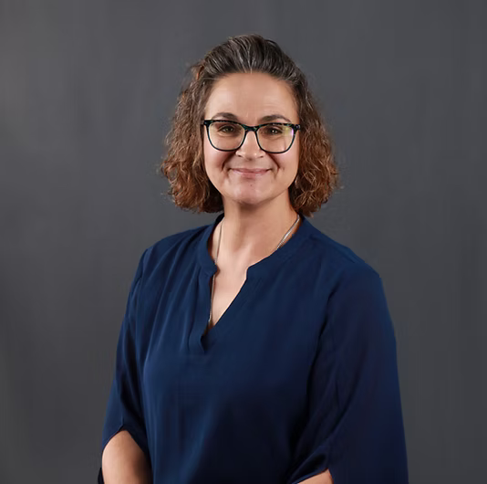 Cindy Sesker